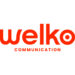 Welko
