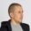 Romain ALLARD