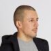 Romain ALLARD
