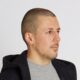 Romain ALLARD