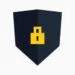 Login Armor