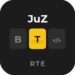 JuZ Rich Text Extender
