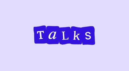 WP Community Talks : le nouvel événement WordPress organisé par WP Community