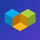 Visual Composer
