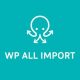 WP All Import