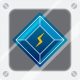 LiteSpeed Cache
