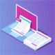 WooCommerce PDF Invoices & Packing Slips