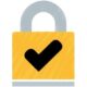 Really Simple SSL