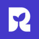 SureRank
