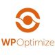 WP Optimize