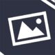 Imagify