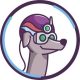 FiboSearch - AJAX Search for WooCommerce